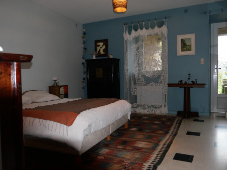 A vendre maison Ribes 07260; 335 000 € 