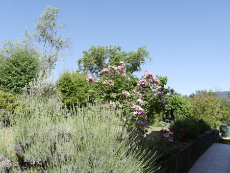 Maison 328 000 €  Réf. 6069 Lablachere