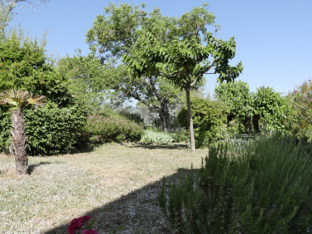 Achat maison Lablachere Réf. 6069