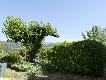 Achat maison Lablachere Réf. 6069