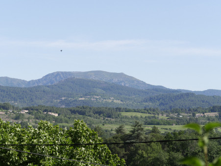 Achat maison Lablachere Réf. 6069