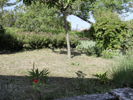 Maison sur Lablachere ; 328 000 €  ; Achat Réf. 6069