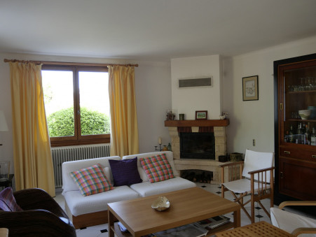 A vendre maison Lablachere 07230; 328 000 € 