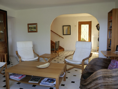 Vente maison 328 000 €  Lablachere