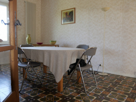 Vente maison 328 000 €  Lablachere