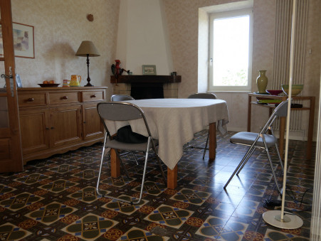 A vendre maison Lablachere 07230; 328 000 € 