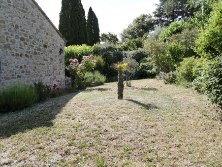 Maison sur Lablachere ; 328 000 €  ; Vente Réf. 6069