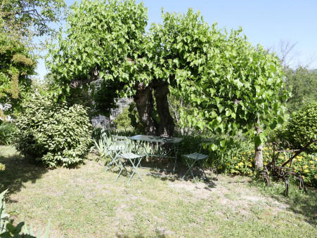 A vendre maison Lablachere 07230; 328 000 € 