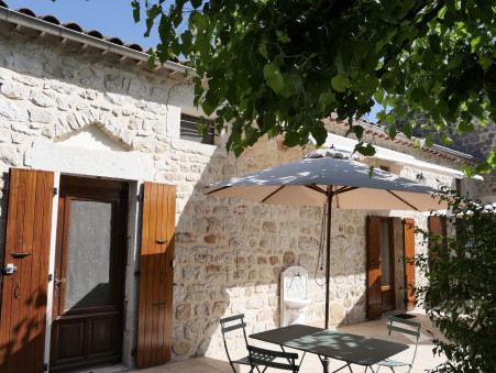 Maison 328 000 €  sur Lablachere (07230) - Réf. 6069