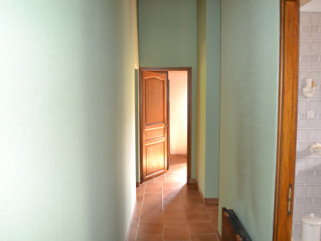 A vendre maison Saint-Ambroix 30500; 360 000 € 