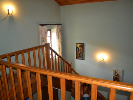 A vendre maison Saint-Ambroix 30500; 360 000 € 