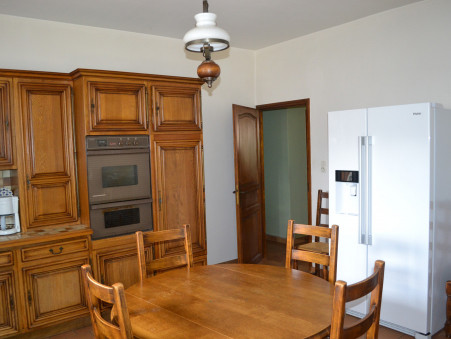 Maison 360 000 €  Réf. 5759 Saint-Ambroix