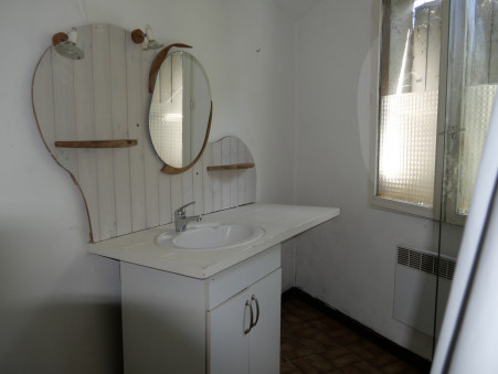 Vente maison 130 000 €  Les Vans