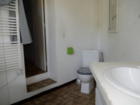 Vente maison 130 000 €  Les Vans