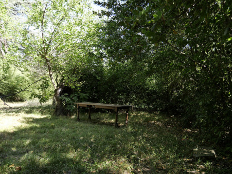 A vendre maison Les Vans 07140; 130 000 € 