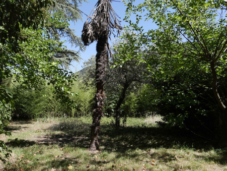 Maison 130 000 €  sur Les Vans (07140) - Réf. 5984