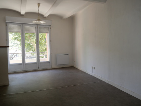 Maison 130 000 €  sur Les Vans (07140) - Réf. 5984