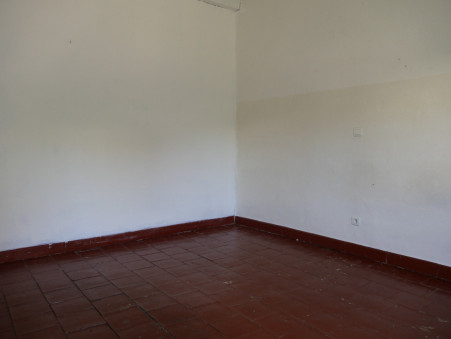 Maison 130 000 €  sur Les Vans (07140) - Réf. 5984