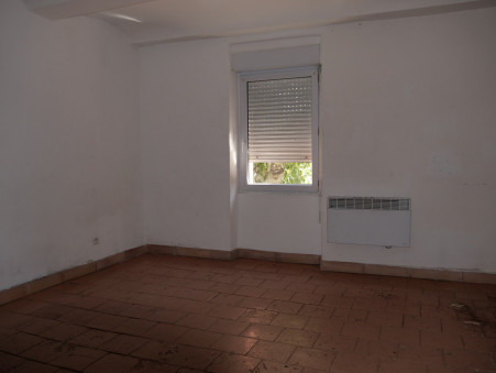 Maison 130 000 €  sur Les Vans (07140) - Réf. 5984