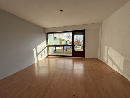 Achat appartement Pessac Réf. VA4237-HABITATCONSEILG_