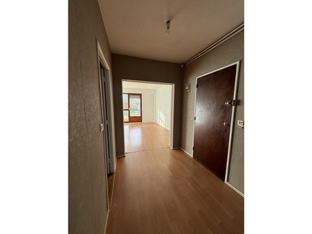 A vendre appartement Pessac 33600; 141 500 €