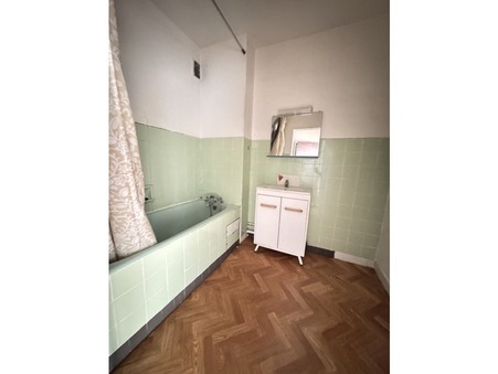 Appartement sur Pessac ; 141 500 € ; A vendre Réf. VA4237-HABITATCONSEILG_