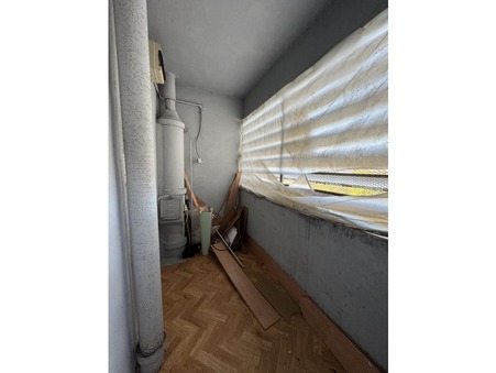 Vente appartement 141 500 € Pessac