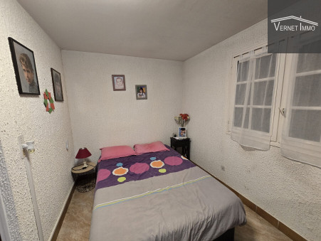 Achat maison Saint-Didier-la-Forêt Réf. 2522