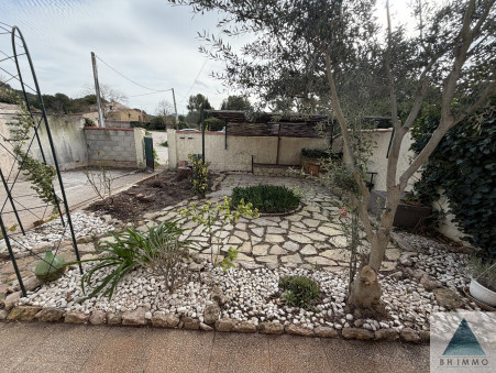 Location appartement Simiane Collongue 13109; 1 360 € 