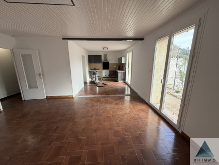 Appartement 1 360 €  Réf. BHI172 Simiane Collongue