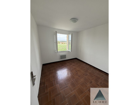Appartement 1 360 €  sur Simiane Collongue (13109) - Réf. BHI172
