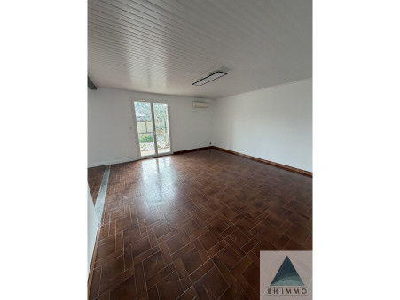 Appartement 1 360 €  sur Simiane Collongue (13109) - Réf. BHI172
