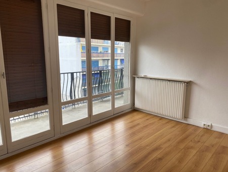 Location appartement Clamart 92140; 1 677 € 