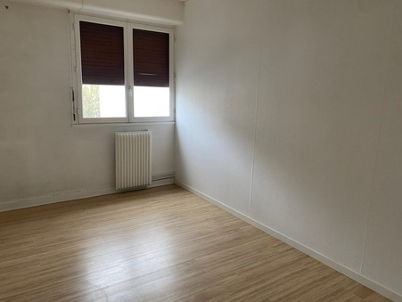 Appartement 1 677 €  sur Clamart (92140) - Réf. 729-ACTIF_729
