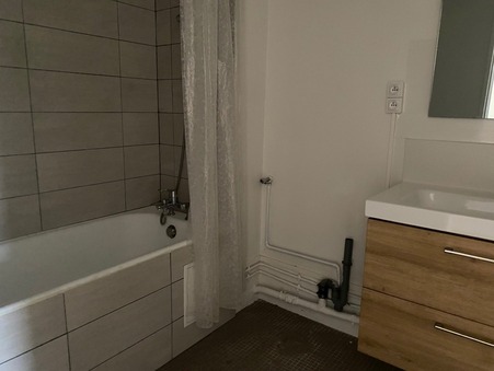 Location appartement Clamart Réf. 729-ACTIF_729