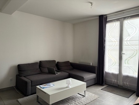 Maison 1 330 €  Réf. 5444-VALERE95150_5444 Frépillon