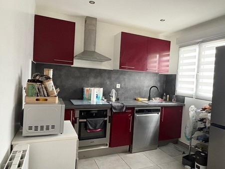 A louer maison 1 330 €  Frépillon