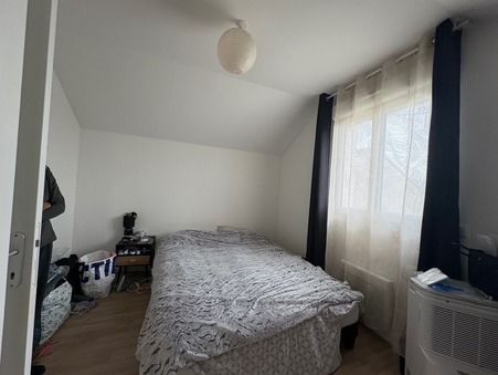 Maison 1 330 €  sur Frépillon (95740) - Réf. 5444-VALERE95150_5444