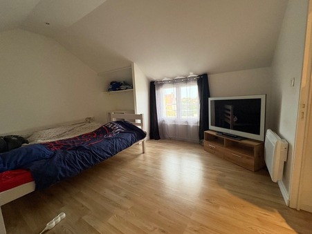 Location maison Frépillon Réf. 5444-VALERE95150_5444