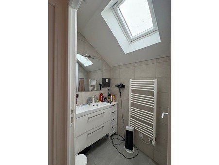 Maison sur Frépillon ; 1 330 €  ; A louer Réf. 5444-VALERE95150_5444