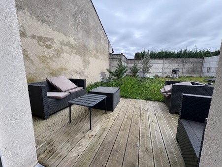 Maison 1 330 €  Réf. 5444-VALERE95150_5444 Frépillon