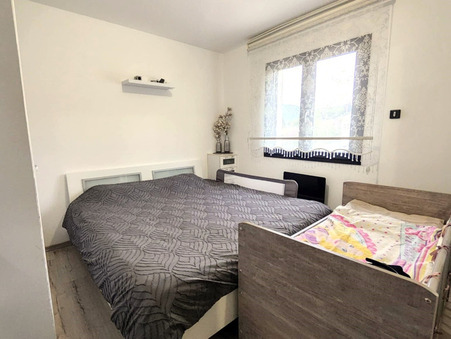 Vente maison 250 000 €  Montréal-la-Cluse