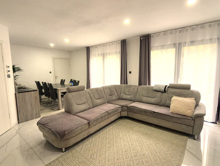 Vente maison 250 000 €  Montréal-la-Cluse