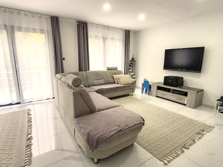 Vente maison 250 000 €  Montréal-la-Cluse