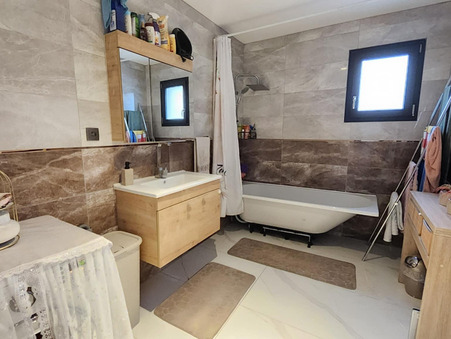 Vente maison 250 000 €  Montréal-la-Cluse