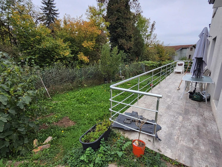 Vente maison 250 000 €  Montréal-la-Cluse