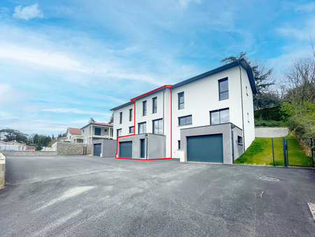 Maison 240 000 €  Réf. 56_ROU6179BAS Roussillon