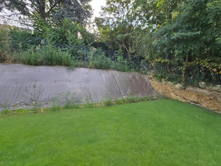 Achat maison Roussillon Réf. 56_ROU6179BAS