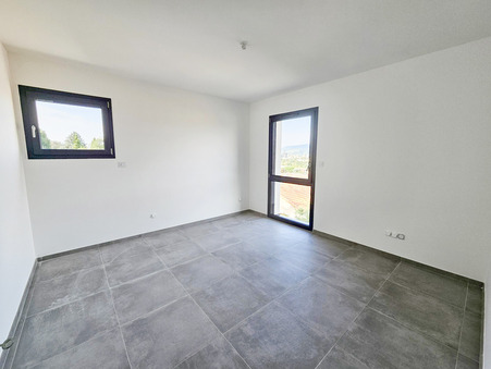 A vendre maison Roussillon 38150; 240 000 € 