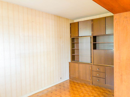 Maison sur Laveyron ; 180 000 €  ; Vente Réf. 56_LAV6176VAH